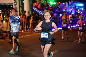 BIB: 
                            <button type="button" onclick="openModal(24542826)" class="btn btn-primary btn-sm float-right btn-popup" data-toggle="modal" data-target=".modal-high-quality">
                        <i class="fas fa-shopping-cart"></i> Add to Cart
                    </button>
                                            <button type="button" onclick="isThisMe(24542826, true)" class="btn btn-success btn-sm float-right btn-popup btn-isme hidden" data-toggle="tooltip" data-placement="bottom" title="นี่คือรูปของคุณใช่ไหม คลิกที่นี่เพื่อเอาเข้าอัลบั้ม">
                        <i class="fas fa-plus"></i> Add to album
                    </button>
                    <button type="button" onclick="isThisMe(24542826, false)" class="btn btn-warning btn-sm float-right btn-popup btn-isnotme hidden">
                        <i class="fas fa-ban"></i> Remove from album
                    </button>